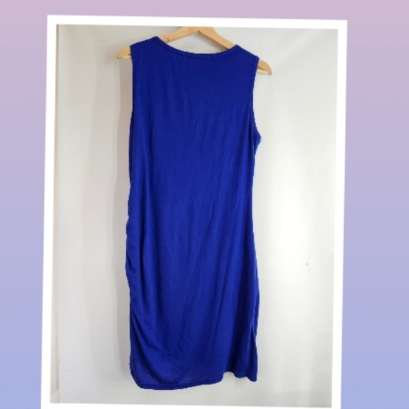 🧘‍♂️BTFBM🧘‍♂️ - Picture 4 of 5